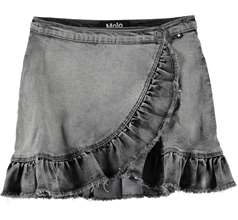 Brigitt Skirts